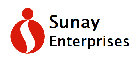 Sunay Enterprises